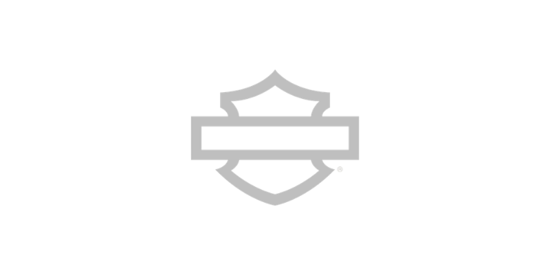 Gotham Powersports hero logo alt